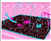 super sparkly playground