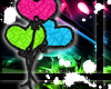 [x]Heart Ballons[x]