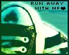 runaway