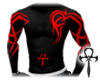 [DB] Ankh Tattoo1 Red