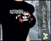 Avenged Sevenfold Tee