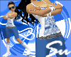 {SE} harbor jumper