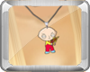 |C| Stewie