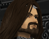 Cocoa Beard