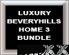 Beveryhills Home Bundle3