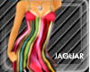 [JG]Fresh Top-Dress �2