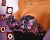 SeMos1stAntonitteRoses
