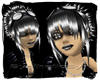 SYN-Poison-IcedBlack-F