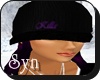 ~s~ Killa Skully