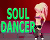 :s4f-soul dancer