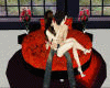 Yu..Sweet of Love Bed