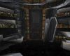 Ancient Tomb