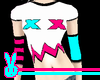 .R. Tokyo Candy Suzume