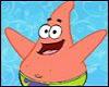Patrick