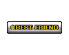 BEST FRIENDS