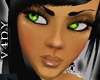 [V4NY] Lidia Head