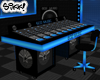 602 Music Soundboard