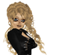 Product Image for Ash Blonde Amanda