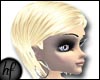 [hf] ash blond v2 victor