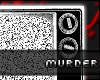M� Static TV