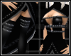 [G] Zarah Dress