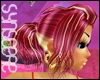 !S! SAEMI CANDIAPPL