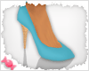 *CS* Ocean Hiheelz