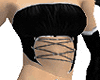 Tribal Pantsuit & Choker
