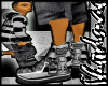 [LF] iRep Stripey Kickz
