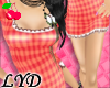 (Lyd)RetroSunny