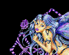 Fairy Cross