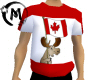 Product Image for (M)Canada Day 22 M
