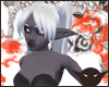 =EB= Noble Dark Elf Ears
