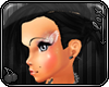 Lox� Nobumi: Night Black