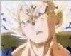 Majin Vegeta (anim)