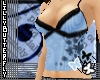 [L] SexiCami-Blue