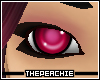 -P- Valentine EyesV2[F]