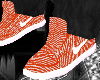 [G1]Nike Red/Wht