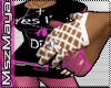 *(M).DiiVa.Pink.Gloves