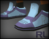 [RL] Ur Kickz