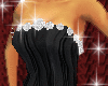 (MI) Couture (Black)