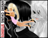 [ACS] RUN TO YOU