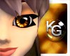 LightBrown KG i-Contact