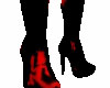 Hatchetman Boots