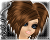 &uml;Light Brown Uka