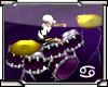 [69s]Animated DrumSet&copy;