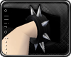 *L� hXc Braclet Left