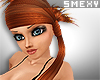 Product Image for -Sx: Sachiko . CopperX