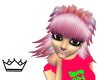-PA- RaveGirl Hair -PA-