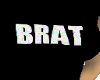 ASMBlackBratTee
